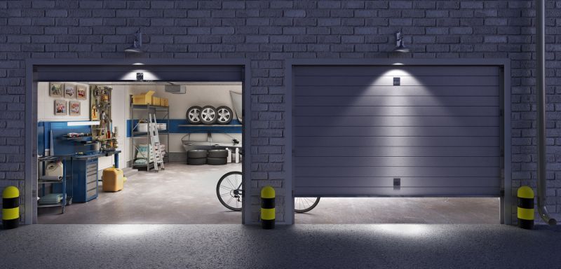 Garage Extension